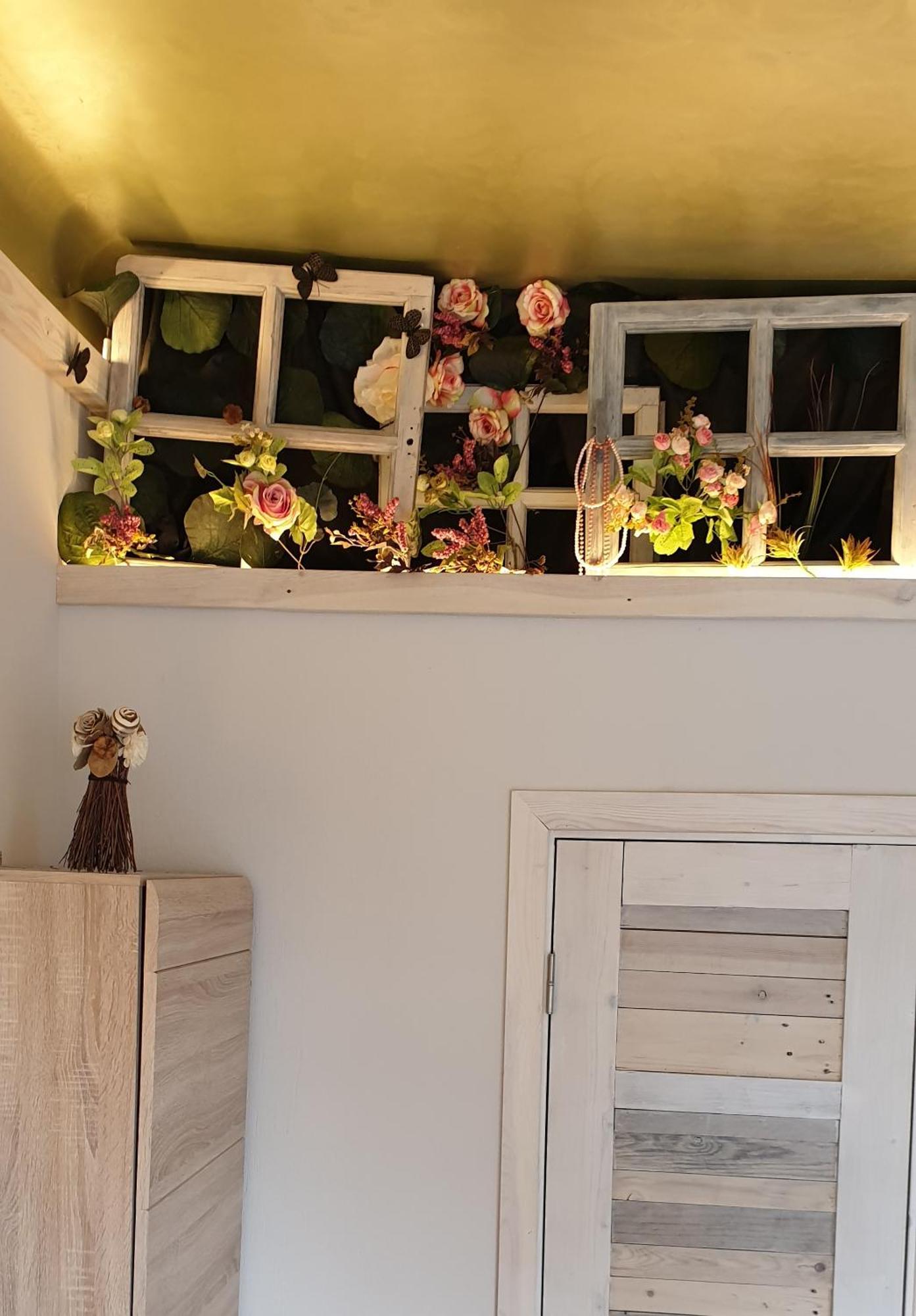 Dp Art Residence - Self Check In Kaunas Room photo